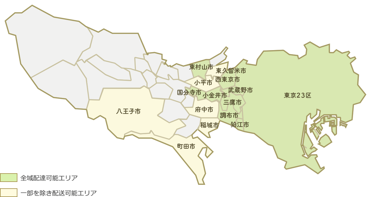 map_tokyo_deli.gif