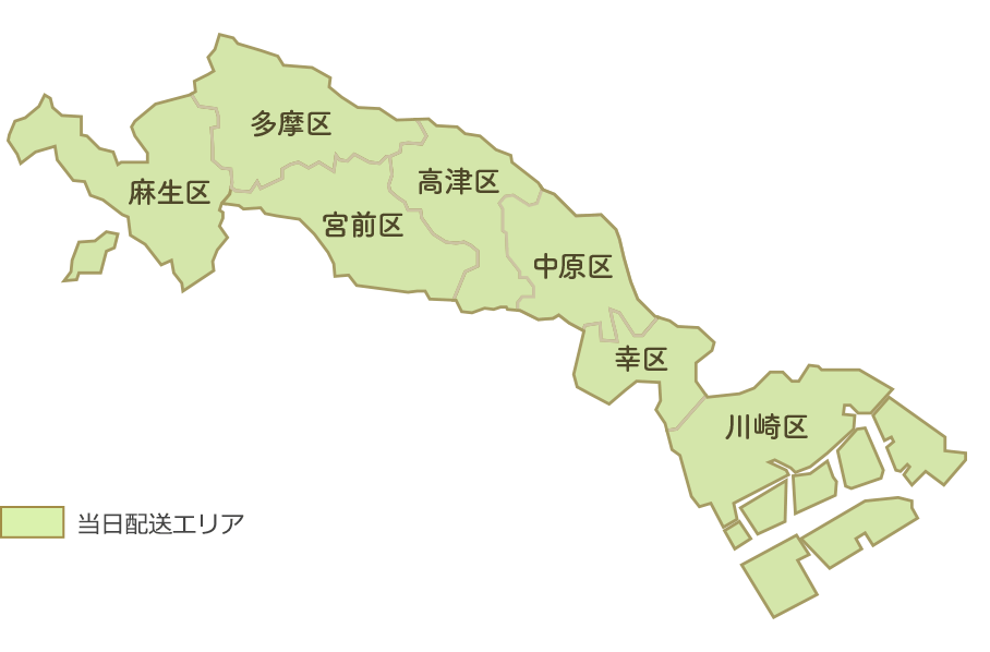 map_kawasaki_deli.gif
