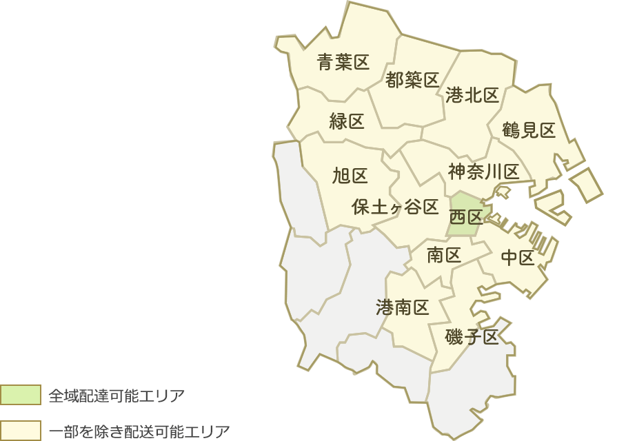 map_yokohama_deli.gif