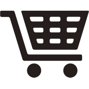 品揃え