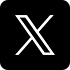 xアイコン