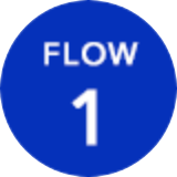 FLOW1