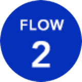 FLOW2