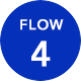 FLOW4
