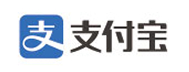 支付宝