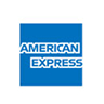American Express