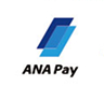 ANA Pay