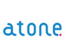 atone