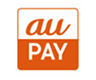 au PAY