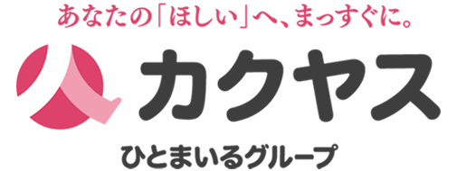 株式会社カクヤス
