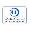 Diners Club