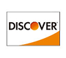 Discover