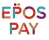 EPOS PAY