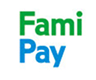 FamiPay