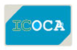 ICOCA