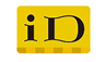 iD