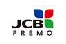 JCB PREMO