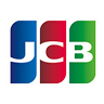 JCB