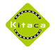 Kitaca
