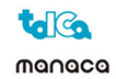 manaca