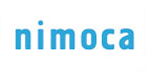 nimoca