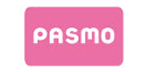 PASMO