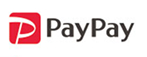 PayPay