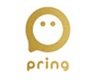 pring