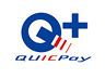 QUICPay