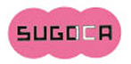 SUGOCA