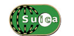 Suica