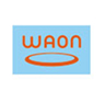 WAON