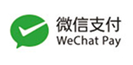 微信支付