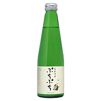 末廣 ぷちぷち 微発泡酒