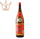 菊之露 泡盛 30°