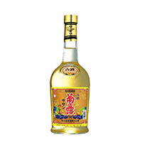 菊之露 サザンバレル 古酒 25° 720ml
