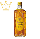 サントリー 角瓶 700ml