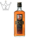 ニッカ ブラックニッカ クリア 700ml