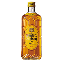 サントリー 角瓶 700ml
