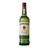 ジェムソン 700ml