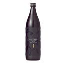 だいやめ 芋 25° 900ml