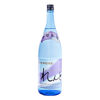 れんと 黒糖 25° 1.8L