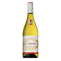 ファルケンベルグ マドンナ リープフラウミルヒ 750ml