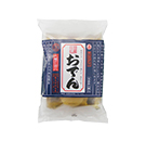 丸善 別鍋仕込おでん