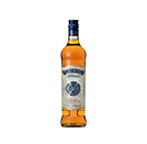 クレイモア 700ml