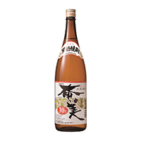 奄美 黒糖 30° 1.8Ｌ