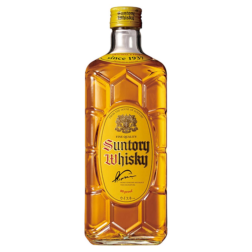 サントリー 角瓶 700ml