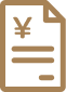 見積書