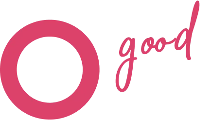good