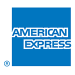 American Expressをご利用のお客様
